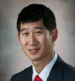 Image of Dr. Philip Ga-Houng Chen, MD