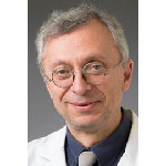 Image of Dr. Konstantin Hristov Dragnev, MD