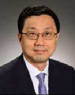 Image of Dr. Joohyun Kim, PHD, MD