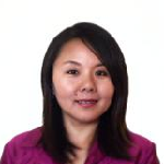 Image of Dr. Li Liang, M.D.