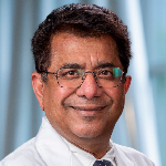 Image of Dr. Manoj Kumar Kathuria, MD