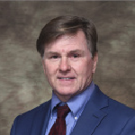 Image of Dr. Robert T. Bass Jr., MD