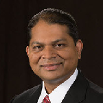 Image of Dr. Praveen C. Korimerla, MD