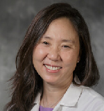 Image of Dr. Connie Eunjung Kim, MD
