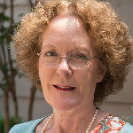 Image of Dr. Mary H. Scanlon, MD