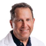 Image of Dr. Evan J. Selsky, MD, FACC