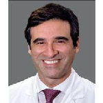 Image of Dr. Joseph Panoff, MD