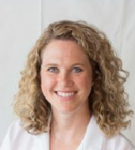Image of Dr. Kristen Renee Hurst, MD
