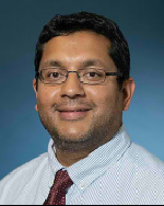 Image of Dr. Shahzad Wahed Khan, MD