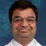 Image of Dr. Sanjeev Aggarwal, MD
