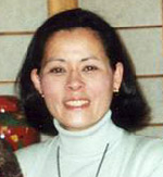 Image of Dr. Lenora Verne Fung, MD