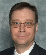 Image of Dr. David A. Bigatel, FACS, MD
