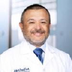 Image of Dr. Max E. Quintana, MD