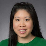 Image of Dr. Tracie Chong, MD