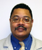 Image of Dr. James R. Hunter, MD