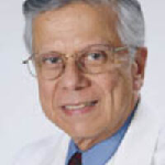 Image of Dr. Julio E. Figueroa III, MD