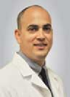 Image of Dr. Lucas Heller, MD