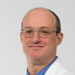 Image of Dr. Philip E. Kerr, FAAD, MD