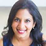 Image of Dr. Smitha Reddy Pamulaparthy, MD