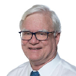 Image of Dr. Stafford Robert Grady Jr., MD