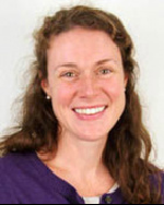 Image of Dr. Carolyn M. Keiper, MD