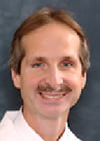 Image of Dr. Brian A. Barbish, MD