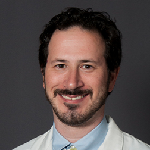 Image of Dr. Michael Arthur Babcock, MD