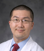 Image of Dr. Jin Soo Yoo, MD