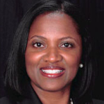 Image of Dr. Latisa S. Carson, MD