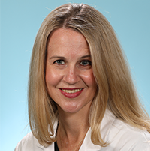 Image of Dr. Andrea Ruth Hagemann, MD, MSCI