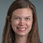 Image of Michelle Lee, PhD