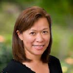 Image of Dr. Winona Tan, MD
