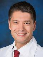 Image of Dr. Kenneth J. Mooney, MD
