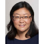 Image of Dr. Meng Zhang, MD