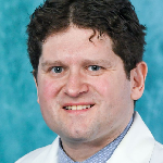 Image of Dr. Marc D. Moisi, MD