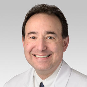 Image of Dr. Joshua M. Rosenow, MD