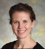 Image of Dr. Heidi Lynn Erickson, MD