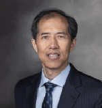 Image of Dr. Bailey L. Lee, MD