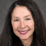 Image of Dr. Lisa M. Grant, DO