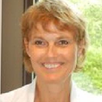 Image of Dr. Mary L. Coan, MD PhD, Physician