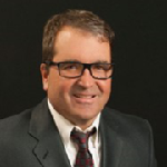 Image of Dr. Thomas R. Beidle, MD