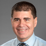 Image of Dr. Jose R. Carrasquillo, MD