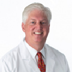 Image of Dr. Trenton Andrew Carlyle, MD