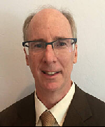 Image of Dr. Mark C. Wesley, MD