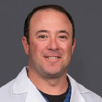 Image of Dr. Jacob Wilt Ufberg, MD