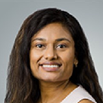 Image of Dr. Hishita Parikh, MD