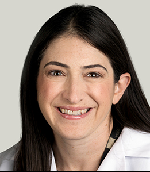 Image of Dr. Melissa Tesher, MD