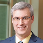 Image of Dr. Douglas E. Puffer, MD