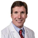 Image of Dr. Lawrence E. Simpson III, MD
