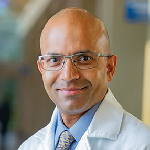Image of Dr. Vijay Krishna Nuthakki, MD